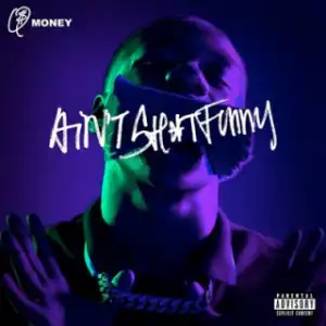 Instrumental: Q Money - Neat
